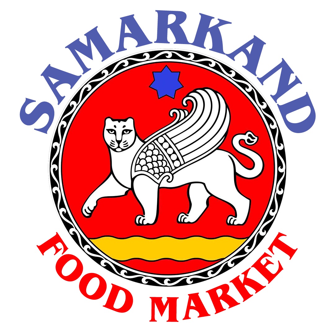 SamFood